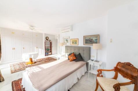 Property Image 64