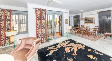 Property Image 68