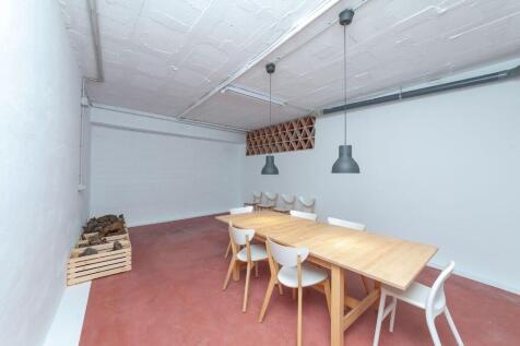 Property Image 73