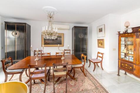 Property Image 76