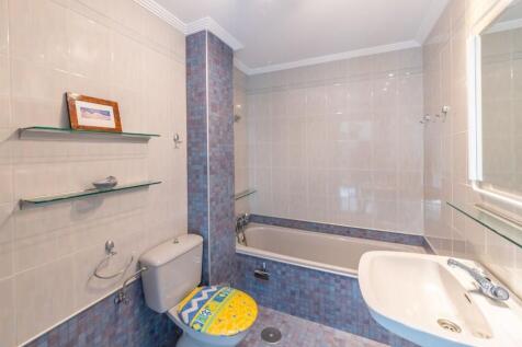 Property Image 82