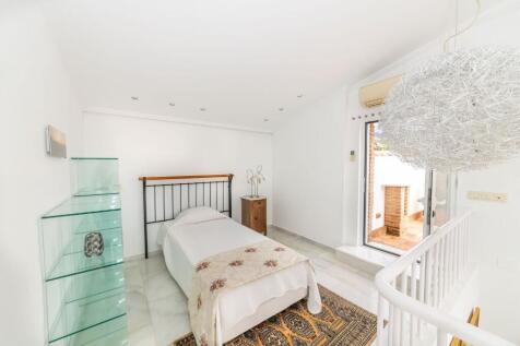 Property Image 83