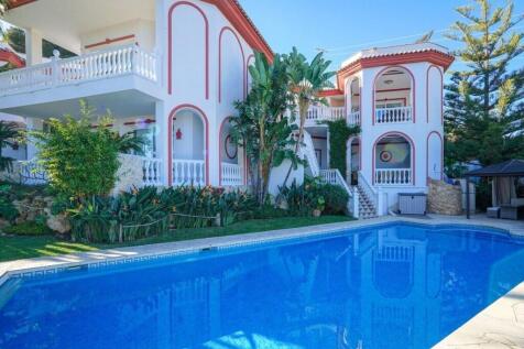 Property Image 8