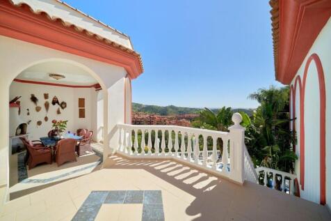 Property Image 16