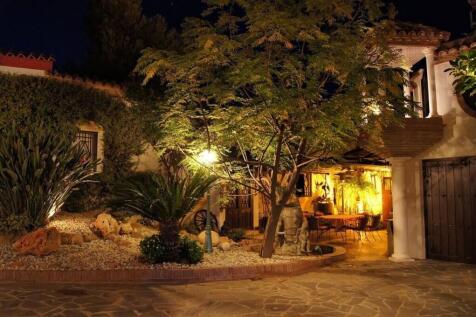 Property Image 21