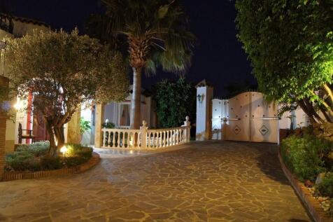 Property Image 23