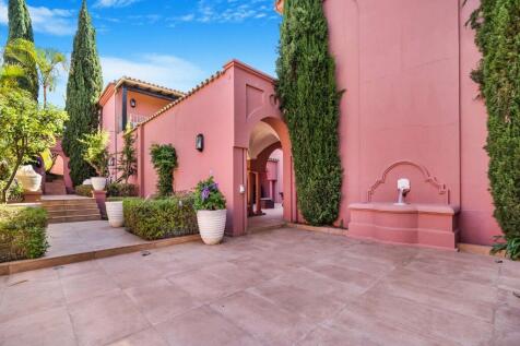 Property Image 31