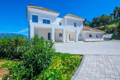 Property Image 36