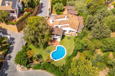 Property Image 49