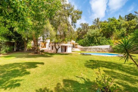 Property Image 52