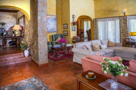 Property Image 101