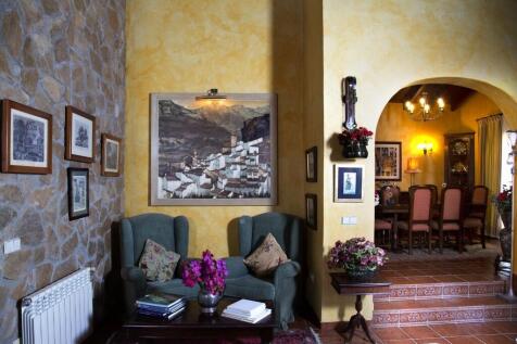 Property Image 106