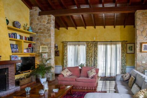 Property Image 107