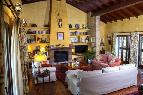 Property Image 113
