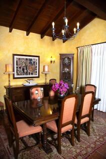 Property Image 115