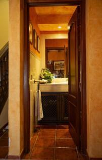 Property Image 117