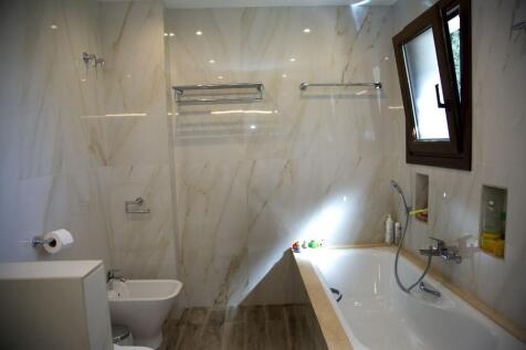 Property Image 119