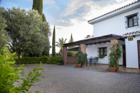 Property Image 25