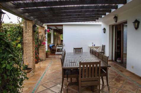 Property Image 27