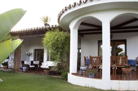 Property Image 28