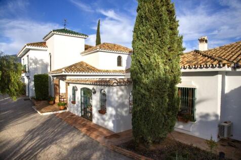 Property Image 34