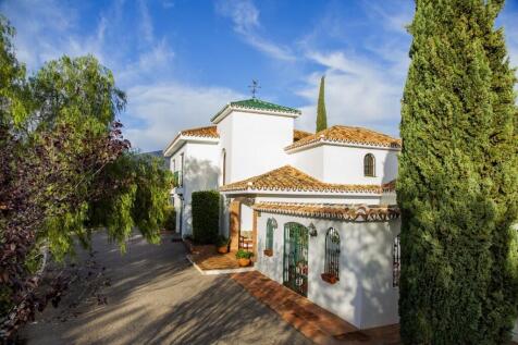 Property Image 35