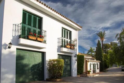 Property Image 38