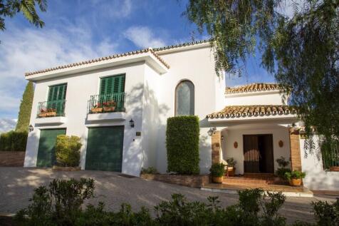 Property Image 39