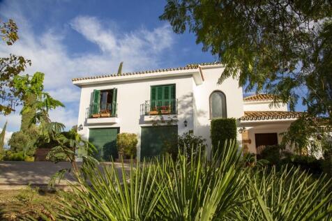 Property Image 40