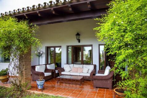 Property Image 50