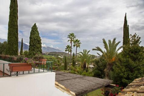 Property Image 54