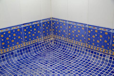 Property Image 61