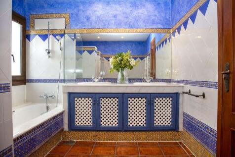 Property Image 64