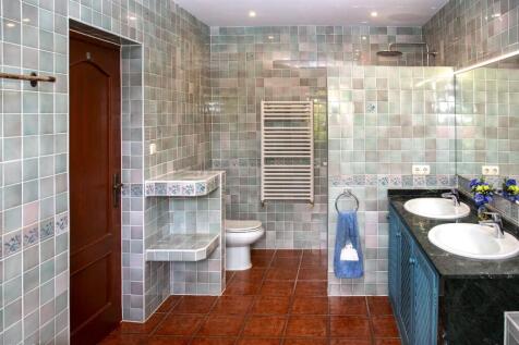 Property Image 76