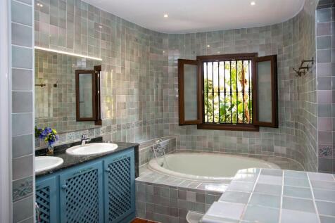 Property Image 79