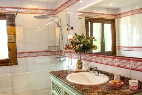 Property Image 89
