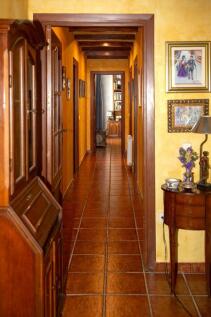 Property Image 100