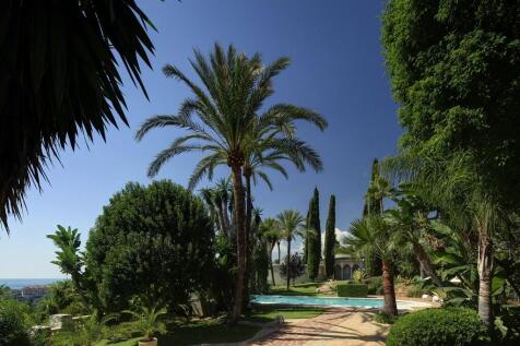 Property Image 39