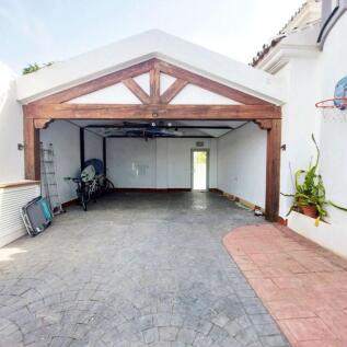 Property Image 36