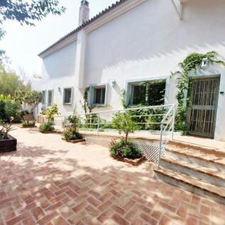 Property Image 38