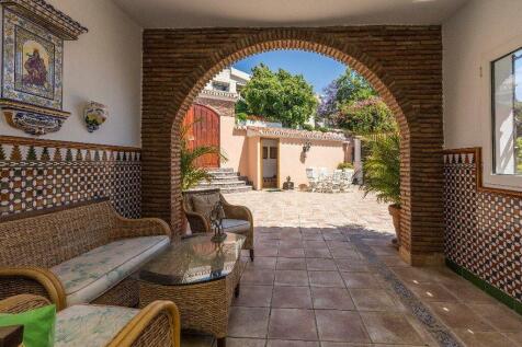 Property Image 10