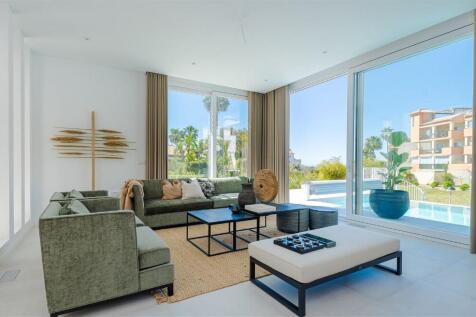 Property Image 39