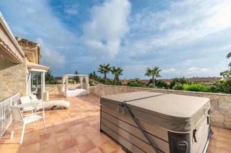 Property Image 10
