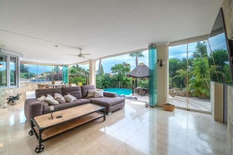 Property Image 39