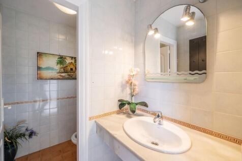 Property Image 58