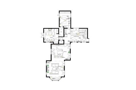 Property Image 71