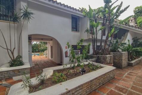 Property Image 21