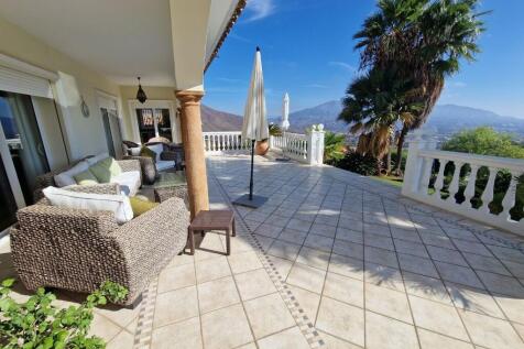 Property Image 30