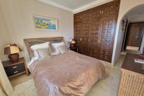 Property Image 53