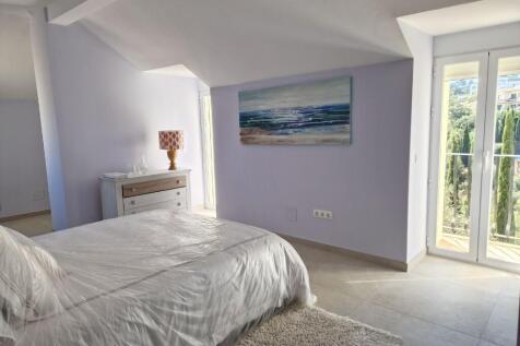Property Image 59